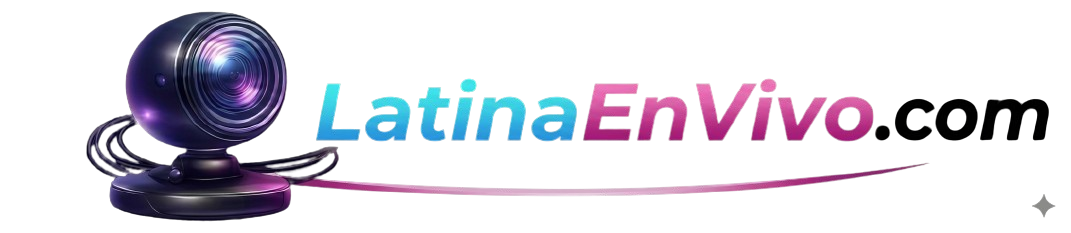 LatinaEnVivo